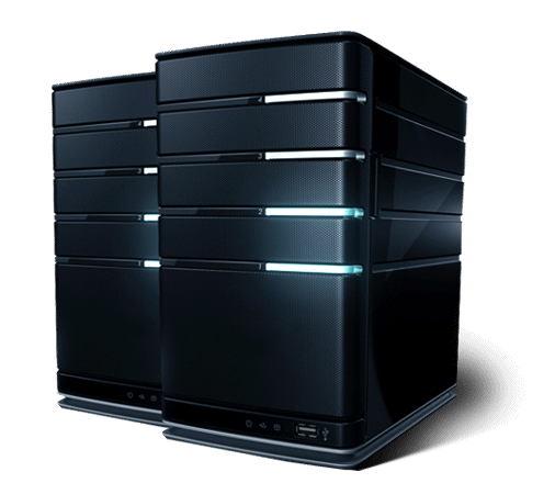 主機(jī)空間租用